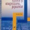 Identitatea statelor si omogenizarea popoarelor, Heather Rae, Ed Epigraf 2005