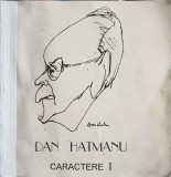 CARACTERE VOL.1 GRAFICA-DAN HATMANU-244709