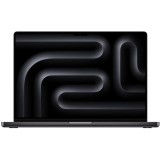 Laptop Apple 16.2&amp;#039;&amp;#039; MacBook Pro 16 Liquid Retina XDR, Apple M4 Max chip (16-core CPU), 64GB, 1TB SSD, Apple M4 Max 40-core GPU, macOS, Space