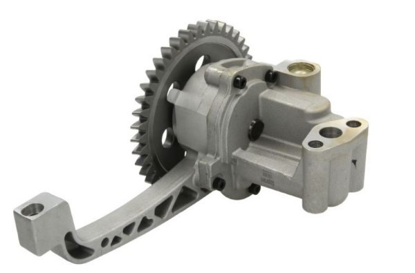 MTR 12201842 Pompa ulei