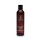 Sampon Clarifiant Curl Clarity As I Am 237Ml