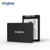 Solid-state drive (SSD) KingFast, 512GB, 2.5″, Sata III