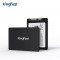 Solid-state drive (SSD) KingFast, 512GB, 2.5?, Sata III