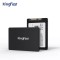Solid-state drive (SSD) KingFast, 512GB, 2.5&quot;, Sata III