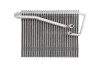 Vaporizator / Evaporator aer conditionat OPEL ASTRA G Hatchback (F48, F08) (1998 - 2009) THERMOTEC KTT150022