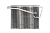 Vaporizator / Evaporator aer conditionat OPEL ASTRA G Cabriolet (F67) (2001 - 2005) THERMOTEC KTT150022