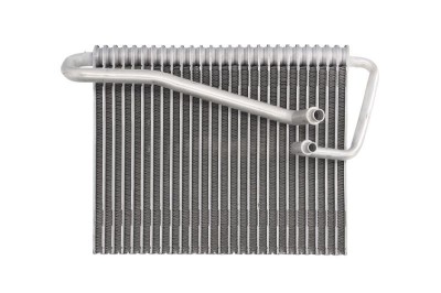 Vaporizator / Evaporator aer conditionat OPEL ASTRA G Cabriolet (F67) (2001 - 2005) THERMOTEC KTT150022 foto