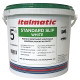 Pasta standard pentru montat anvelope Italmatic, 5kg