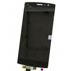 Display LG G4 Mini 4G + Touch, Black
