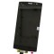 Display LG G4 Mini 4G + Touch, Black