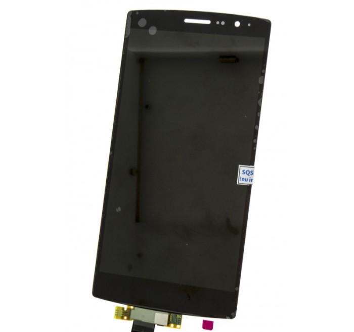 Display LG G4 Mini 4G + Touch, Black