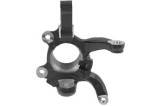Portfuzeta Nissan X-Trail (T30), 06.2001-01.2013, parte montare Fata, Dreapta, SRLine ZW-N002P