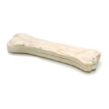 RECOMPENSE PENTRU CAINI OS PRESAT ALB 12.5CM 55-60G (SET 20 BUC)