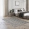 COVOR BELGIAN ELIS 48941 NEGRU - 120x170 cm