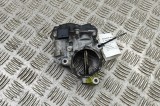 Corp clapetă MERCEDES-BENZ E Coupe C238 2018 OEM: A6540900070 26879081