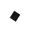 IC Allview C6 Quad 4G KMK7X000VM, Memory Flash, Banda Flex Telefon