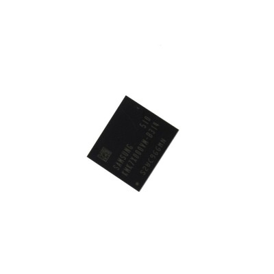 iC Allview C6 Quad 4G, Memory Flash, KMK7X000VM foto