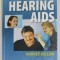 HEARING AIDS by HARVEY DILLON , 2000
