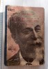 ALMANAH 1907 , ALMANACH RIRE , M HENRI BRISSON