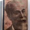 ALMANAH 1907 , ALMANACH RIRE , M HENRI BRISSON