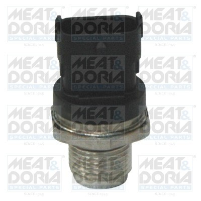 MEAT &amp; DORIA 9305 Senzor, presiune combustibil