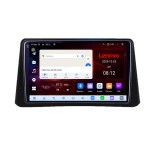 Navigatie Opel Mokka 2012-2016 Lenovo PRO Android 8+128GB QLED 4G CarPlay