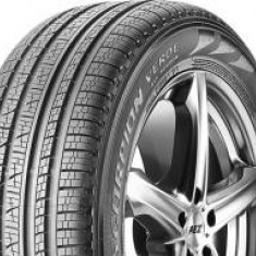 Anvelope Pirelli Scorpion Verde All Season 265/40R21 105W All Season