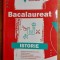Bacalaureat: Istorie- Mihaela Olteanu