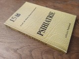 Cumpara ieftin MARIE JEANE GEORGESCU - PSIHIATRIE, 1998