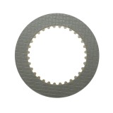 Disc frictiune New Holland Fiat 140x91x2 mm Z32 compatibil TM175 TM190
