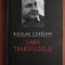 Nicolae Corbeanu - Vara transfugului