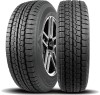 Anvelope Tercelo Winter Defender 195/80R15C 106/104Q Iarna