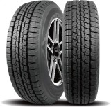 Anvelope Tercelo Winter Defender 195/80R15C 106/104Q Iarna