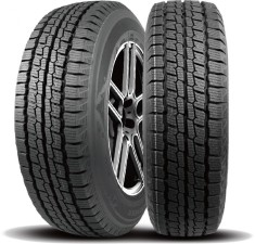 Anvelope Tercelo Winter Defender 195/80R15C 106/104Q Iarna foto