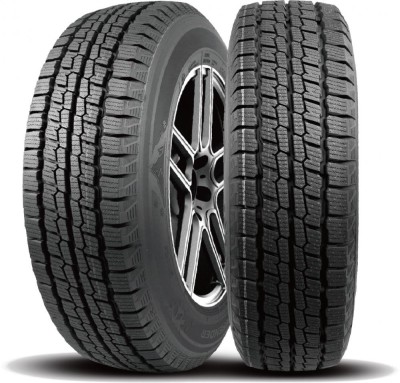 Anvelope Tercelo Winter Defender 195/80R15C 106/104Q Iarna foto