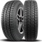 Anvelope Tercelo Winter Defender 195/80R15C 106/104Q Iarna