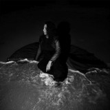 Night Reign | Arooj Aftab
