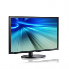 Monitoare Second Hand LED 24 inci Samsung SyncMaster S24B420BW