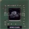geforce fx go5700 2004 Circuit Integrat