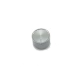 Buton rotativ original masina de spalat vase Beko, Whirlpool, Indesit. Coduri piese: 1769700400, C00865266