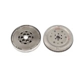 Volanta, Aftermarket 415069710