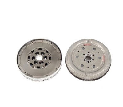 Volanta, Aftermarket 415069710 foto