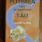 Puterea este in interiorul tau - Louise L. Hay / R6P1F