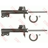 TRW amortizor TRW Twin