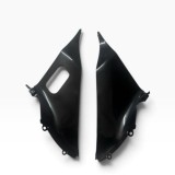 Carene Interioare Laterale pentru Suzuki GSXR600 GSXR750 2008-2010 A2222