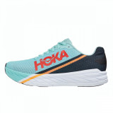 Pantofi Sport Hoka Rocket X