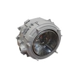 Ansamblu sudat grup G50 pentru mașină de spălat rufe ELECTROLUX AEG Original