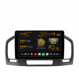 Cumpara ieftin Navigatie Opel Insignia (2008-2013), Android 13, V-Octacore 4GB RAM + 64GB ROM, 9.5 Inch - AD-BGV9004+AD-BGRKIT254