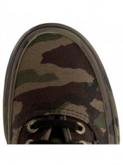 Vans Authentic Camo VA38EMOP3 foto