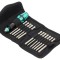 Seturi șurubelnițe Torx&reg; HEX 13 buc.